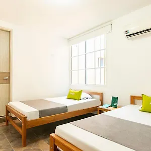 https://palmbay-hospedaje.santamartahotels.net