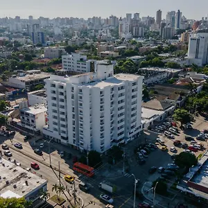 https://eslait-hotel-apartamentos.hotels-in-barranquilla.com
