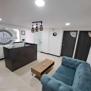 https://jerusalens-a-s.colombiamedellinhotels.com