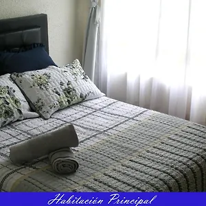  Pensión Aloha