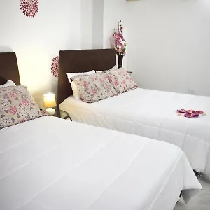 https://loft-bahia-linda.santamartahotels.net